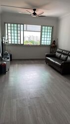 Blk 423 Pasir Ris Drive 6 (Pasir Ris), HDB 4 Rooms #561006871